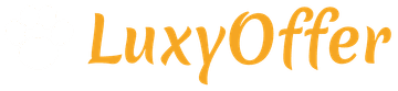 LuxyOffer