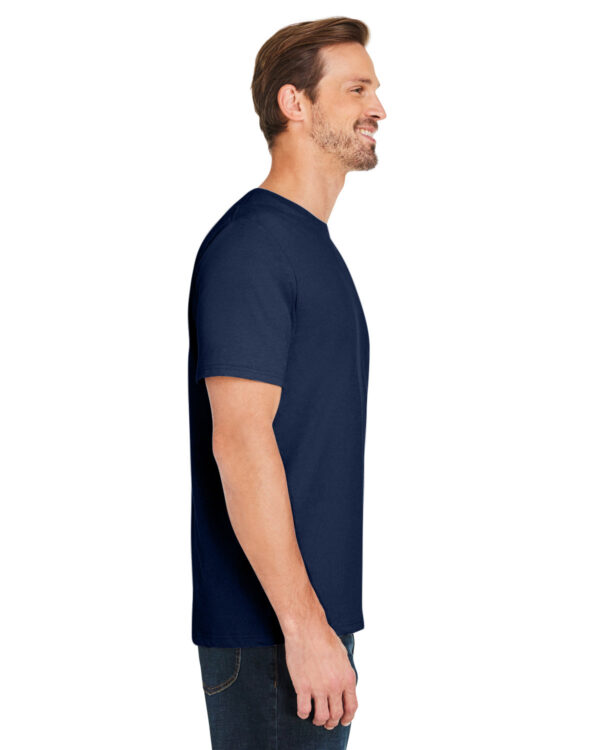 Athletic 2.0 Men's T-Shirt - Under Armour - Image 2