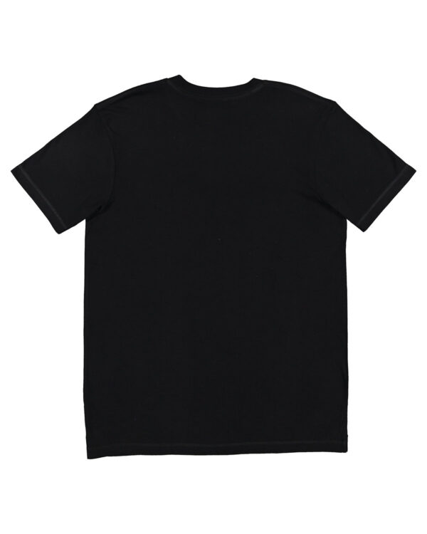 LAT Unisex Bamboo T-Shirt | 6904 - Image 2