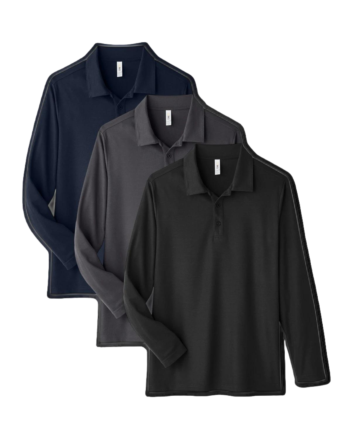 SWEATSHIRTS-Photoroom-11