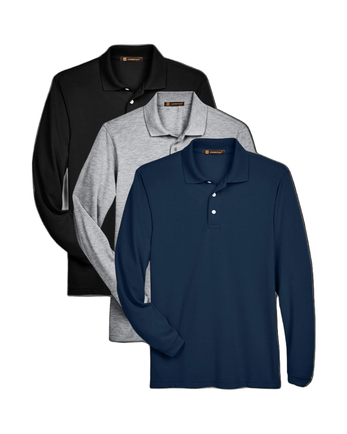 SWEATSHIRTS-Photoroom-12