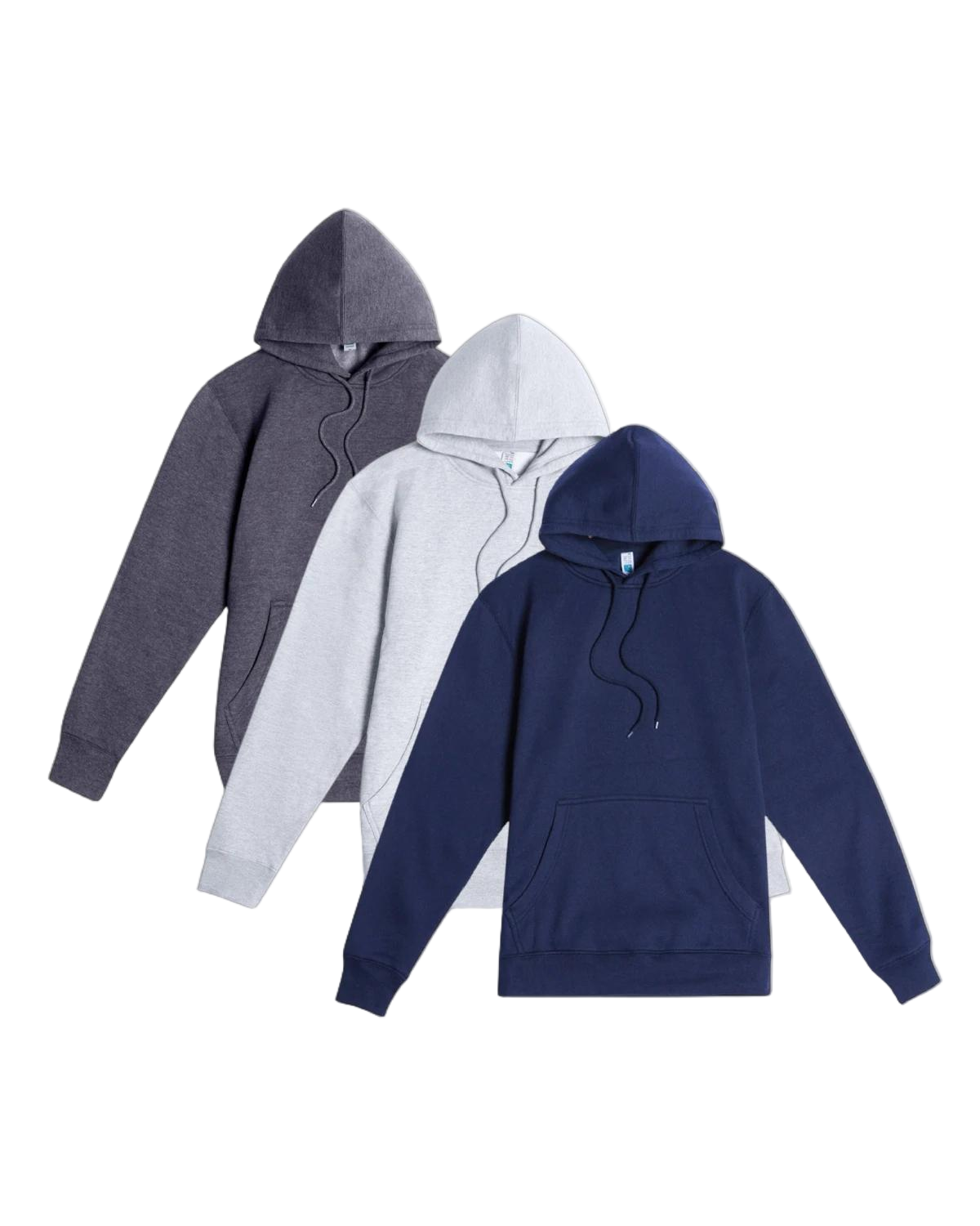 SWEATSHIRTS-Photoroom-3