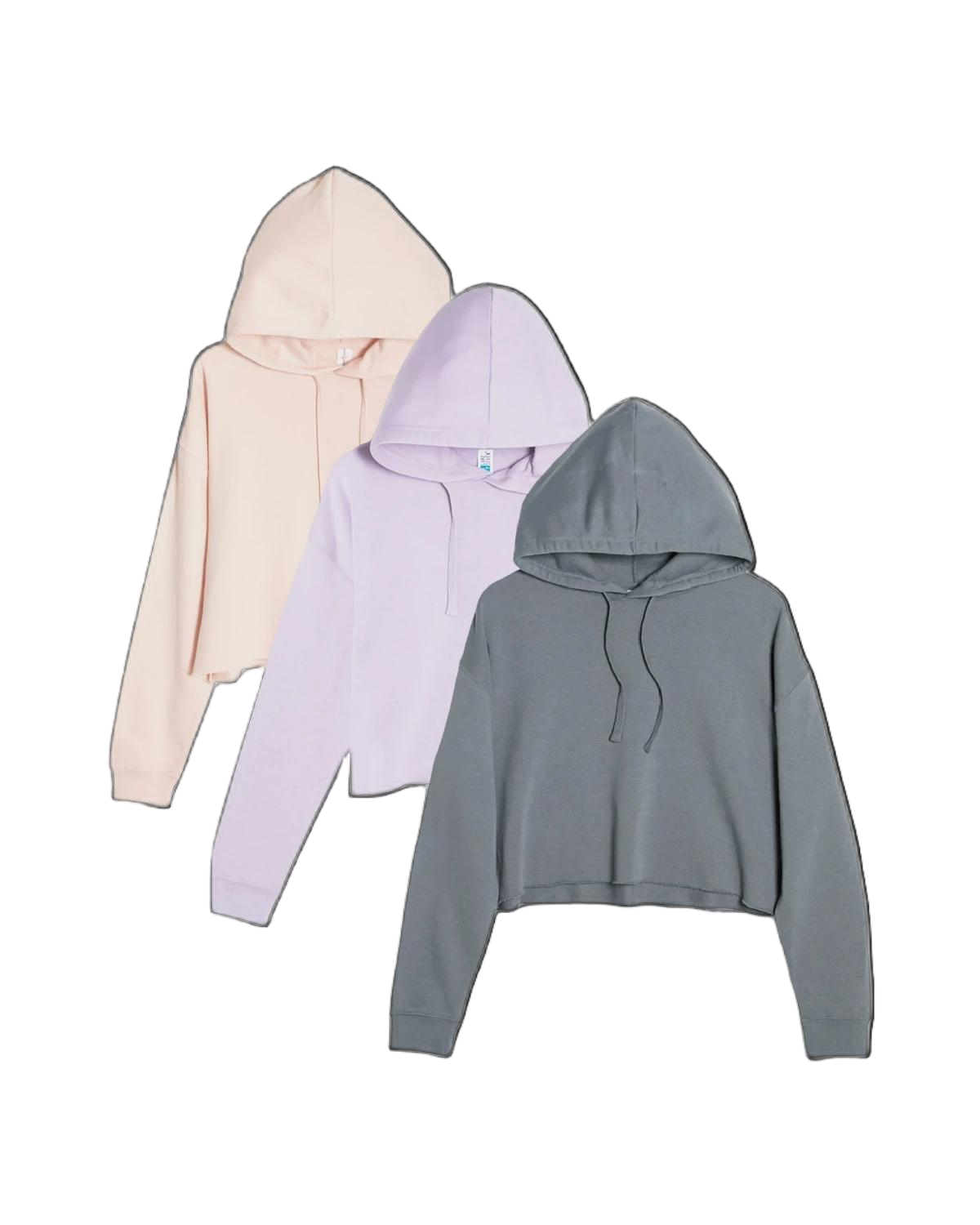 SWEATSHIRTS-Photoroom-5