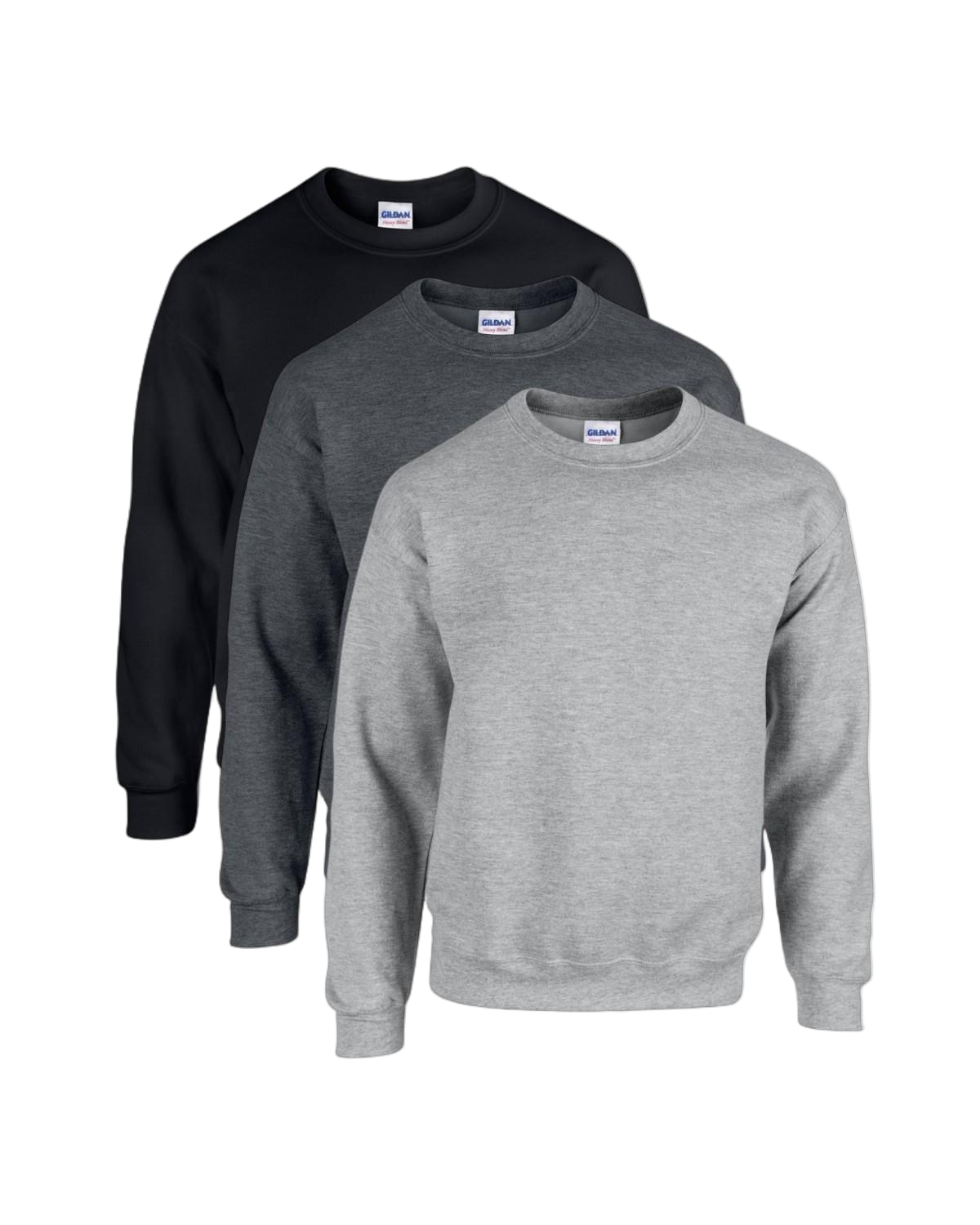 SWEATSHIRTS-Photoroom
