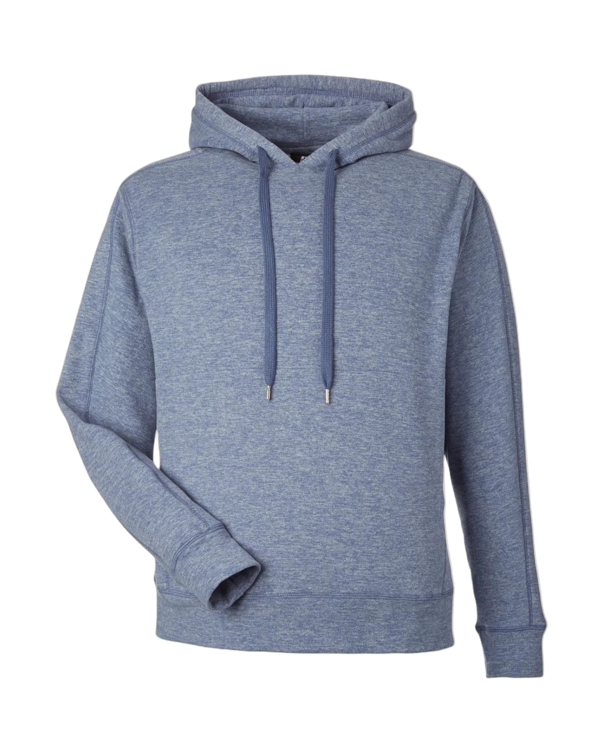 jackets-Photoroom-38