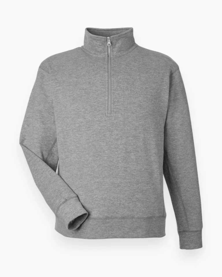 jackets-Photoroom-39.webp