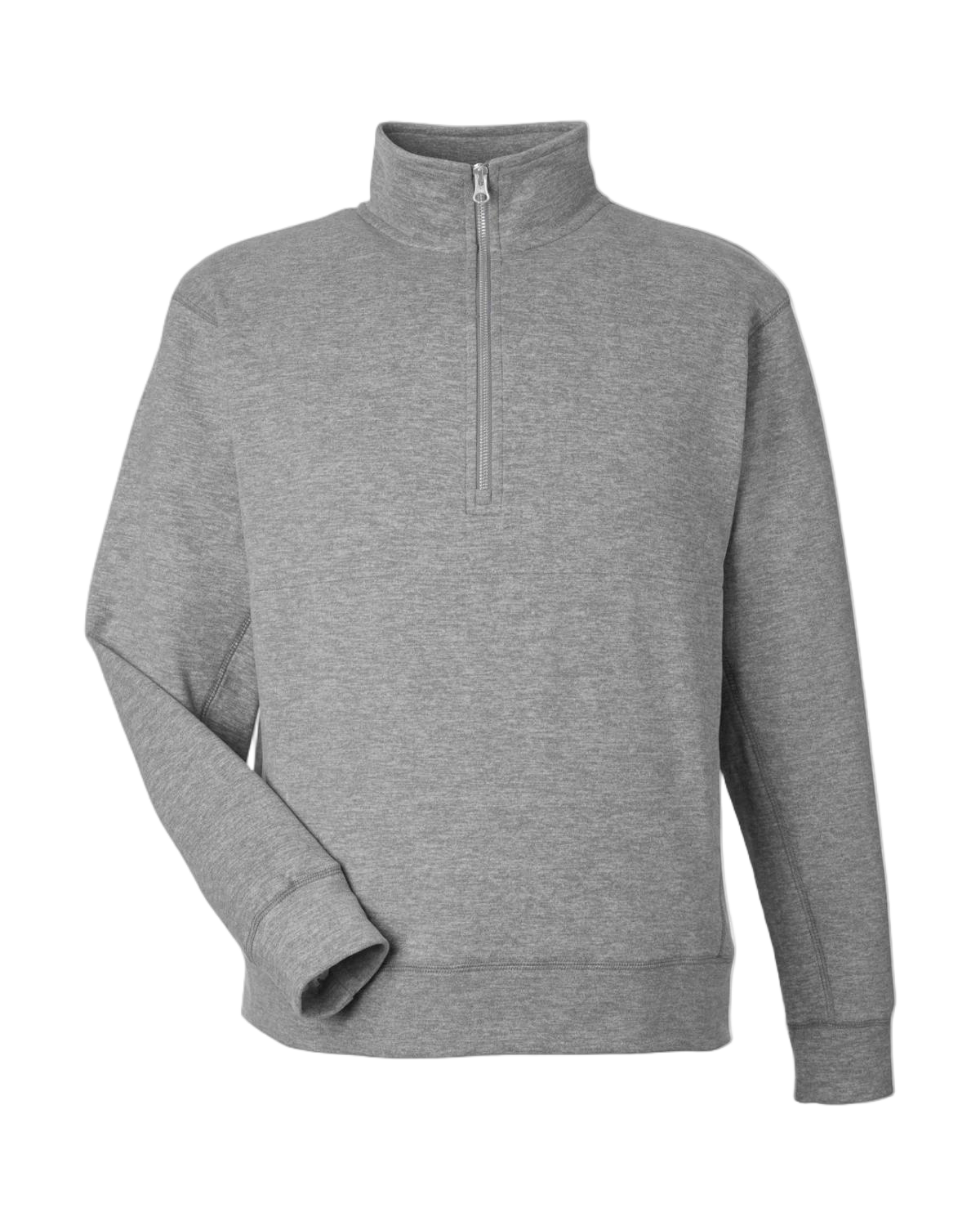 jackets-Photoroom-39