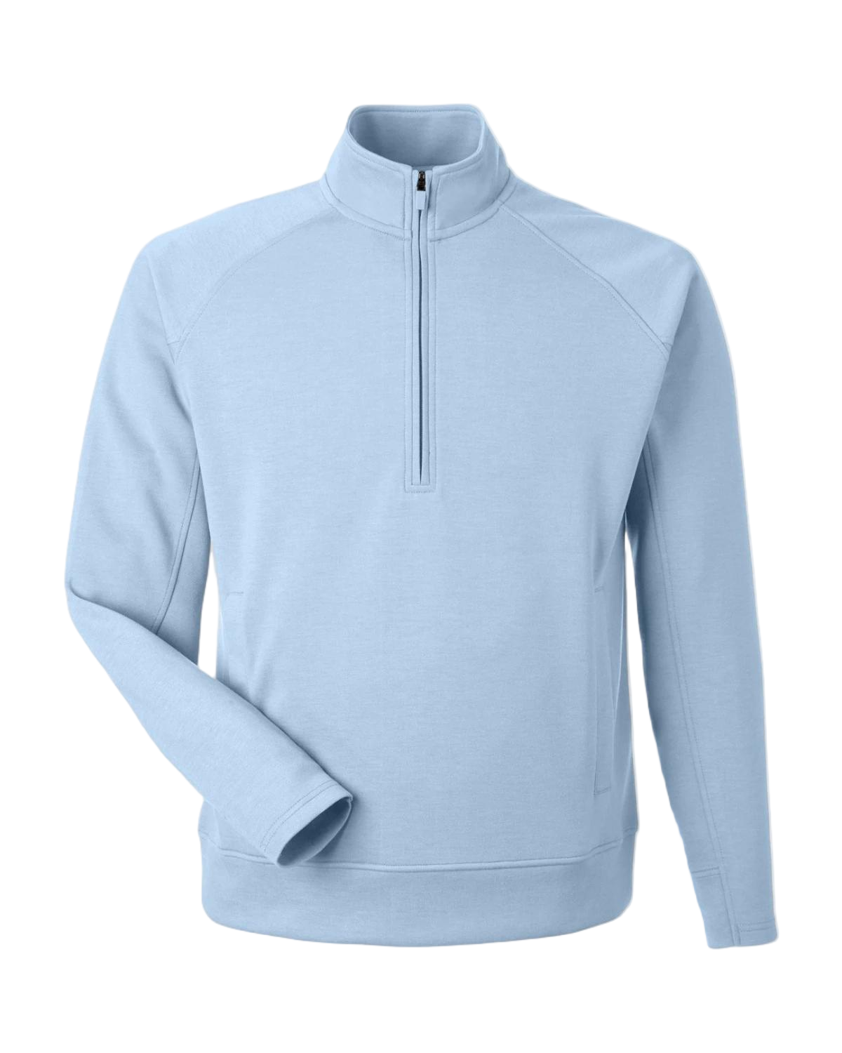 jackets-Photoroom-40