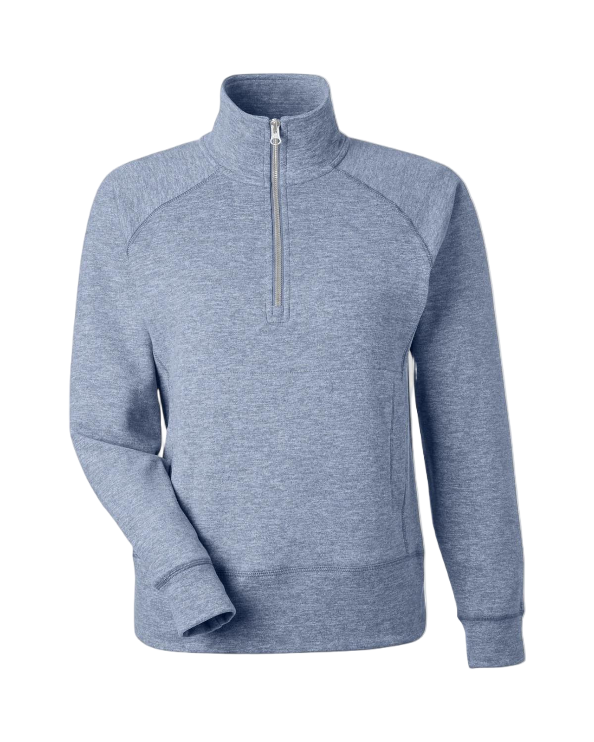 jackets-Photoroom-41