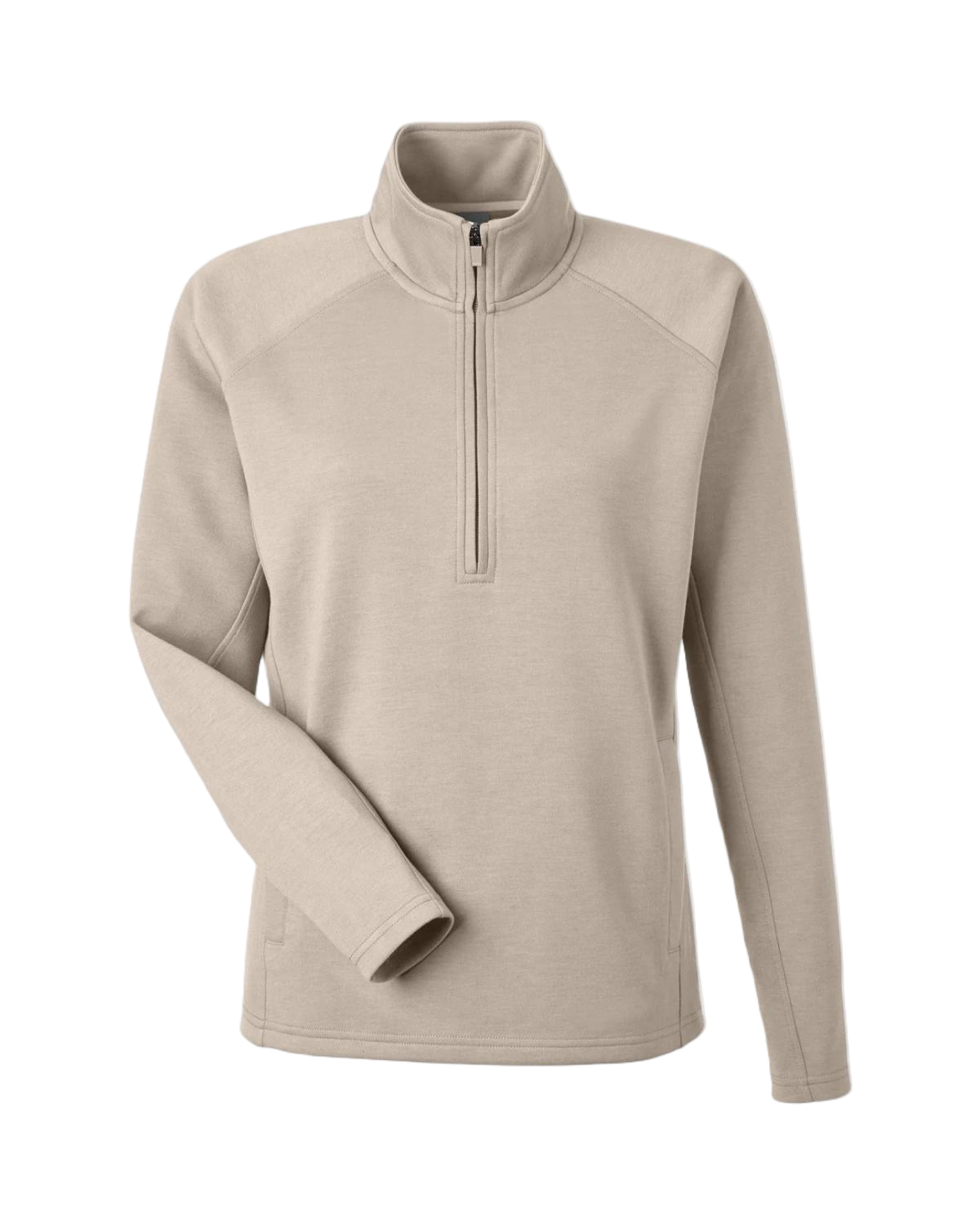 jackets-Photoroom-43