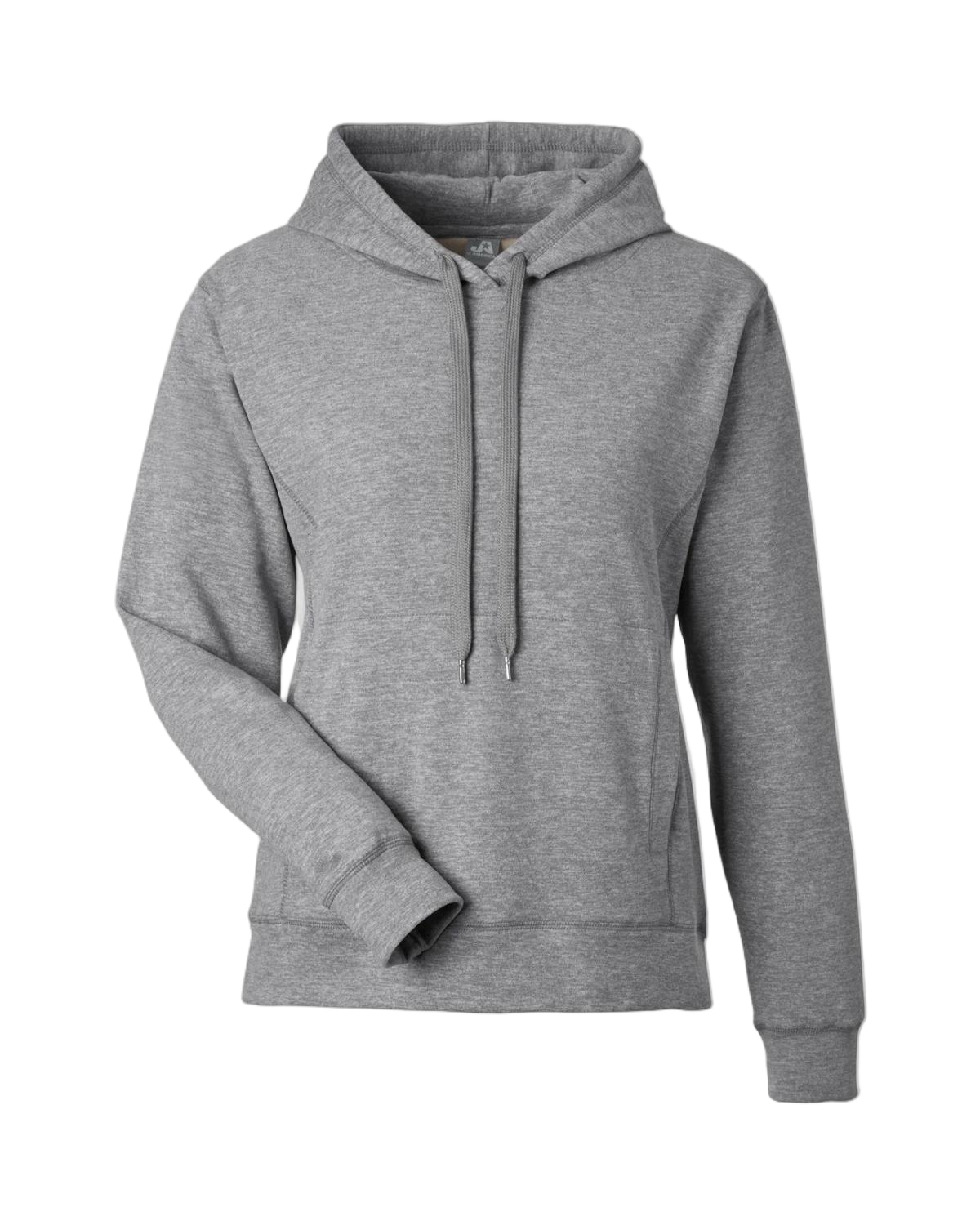 jackets-Photoroom-44