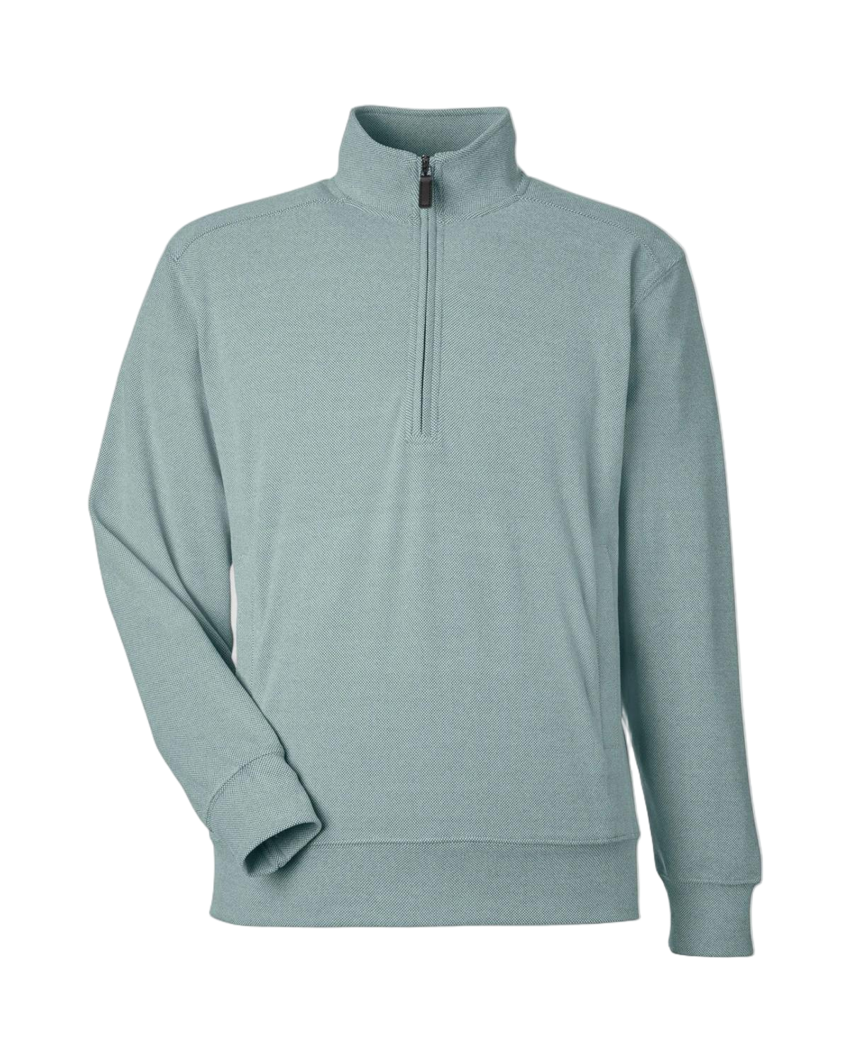 jackets-Photoroom-45