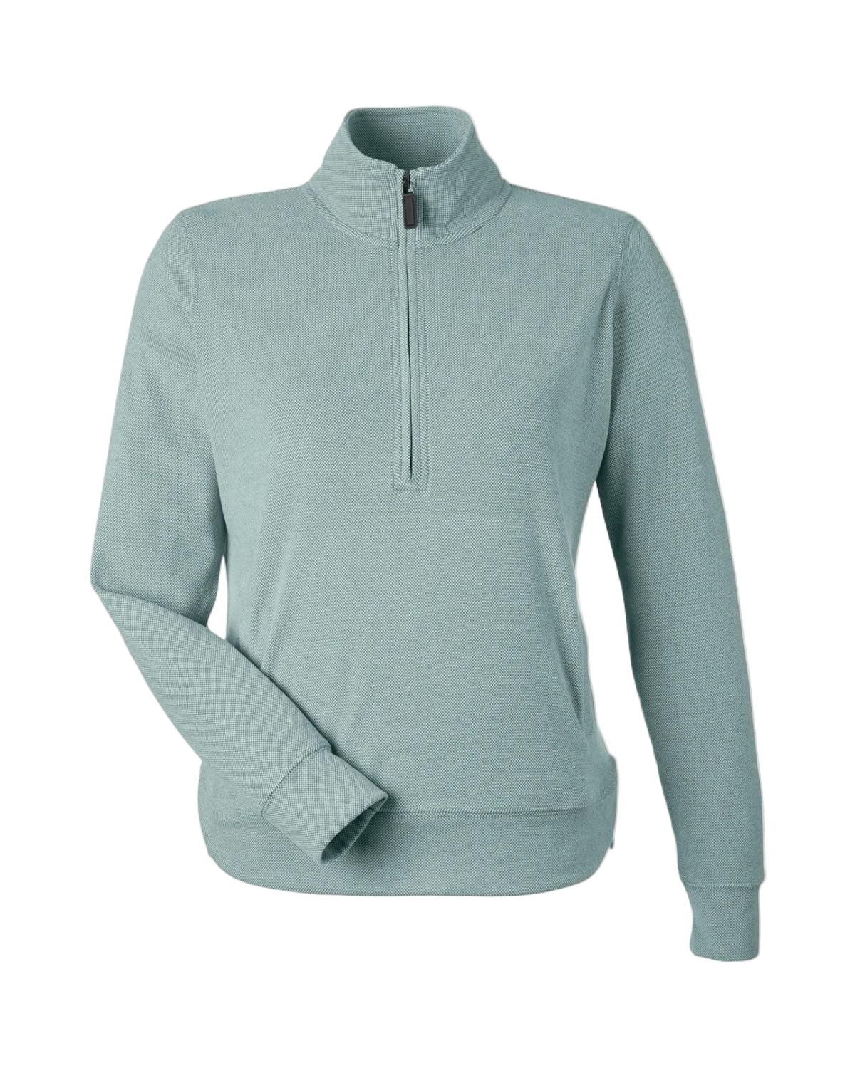 jackets-Photoroom-46