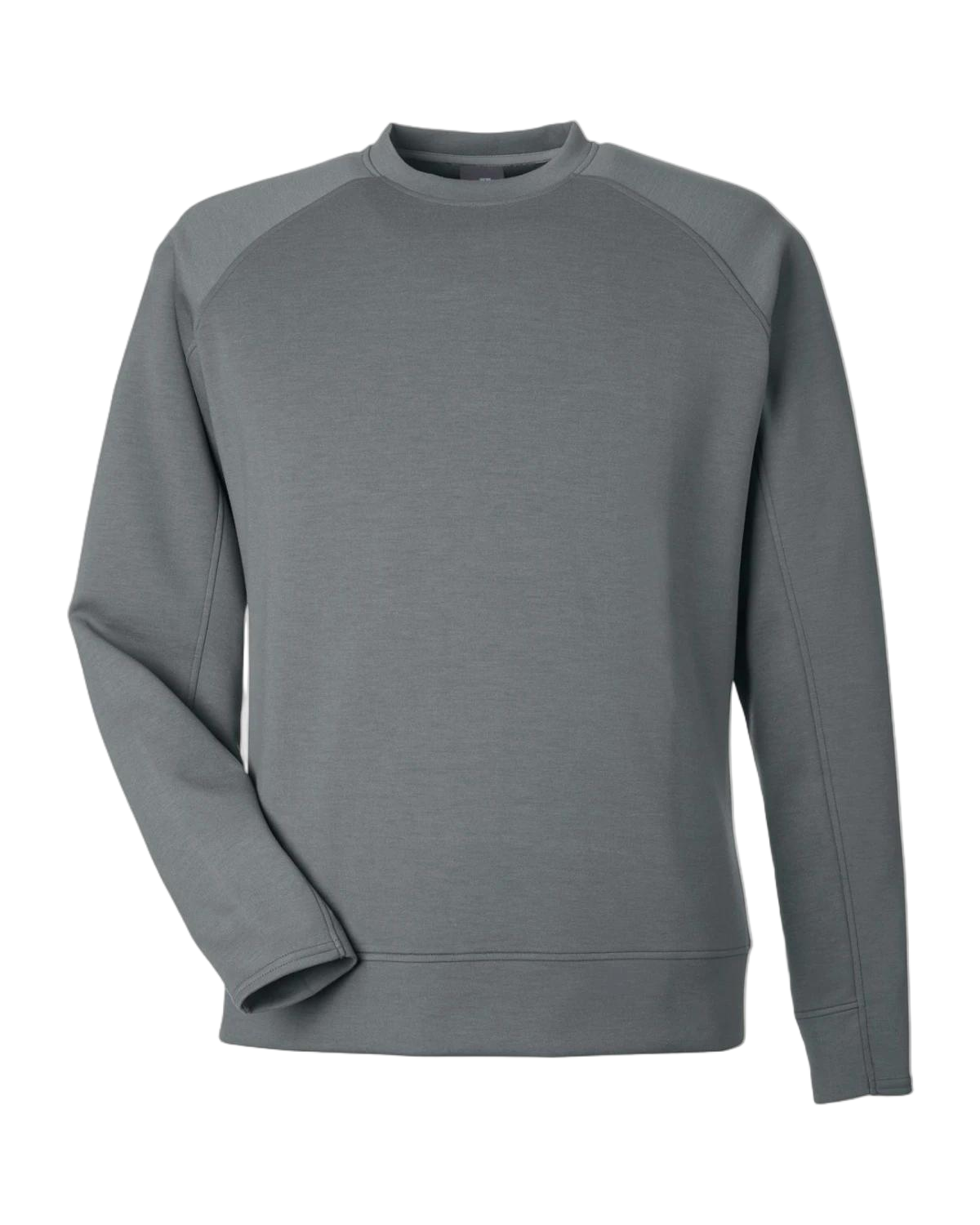 jackets-Photoroom-47