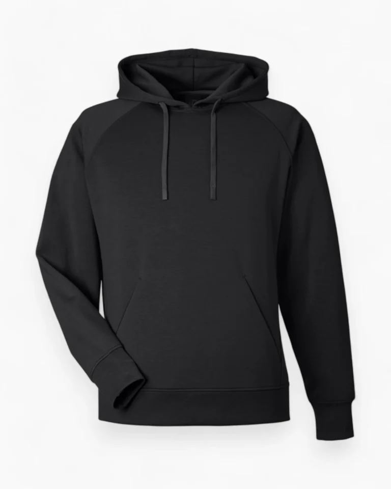 jackets-Photoroom-49.webp