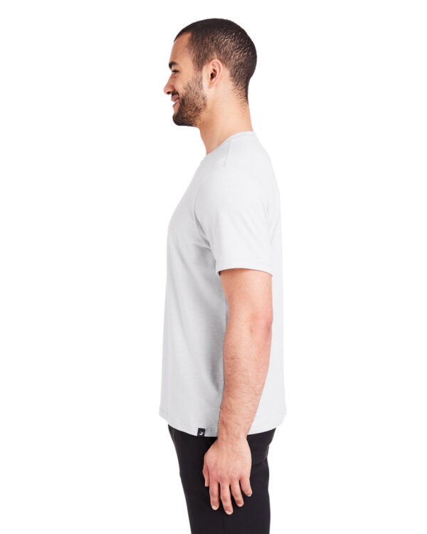 Glyder Men's Lumasof T-Shirt | MDP1655 - Image 3