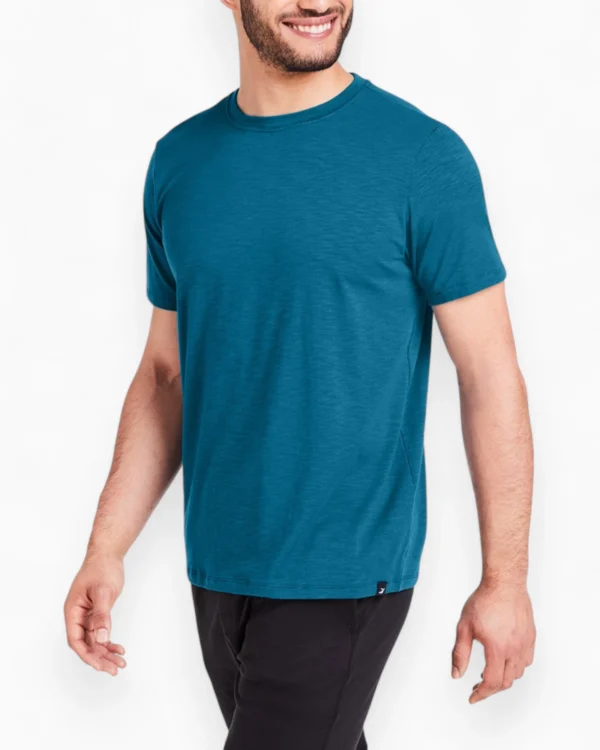 Glyder Men's Lumasof T-Shirt | MDP1655