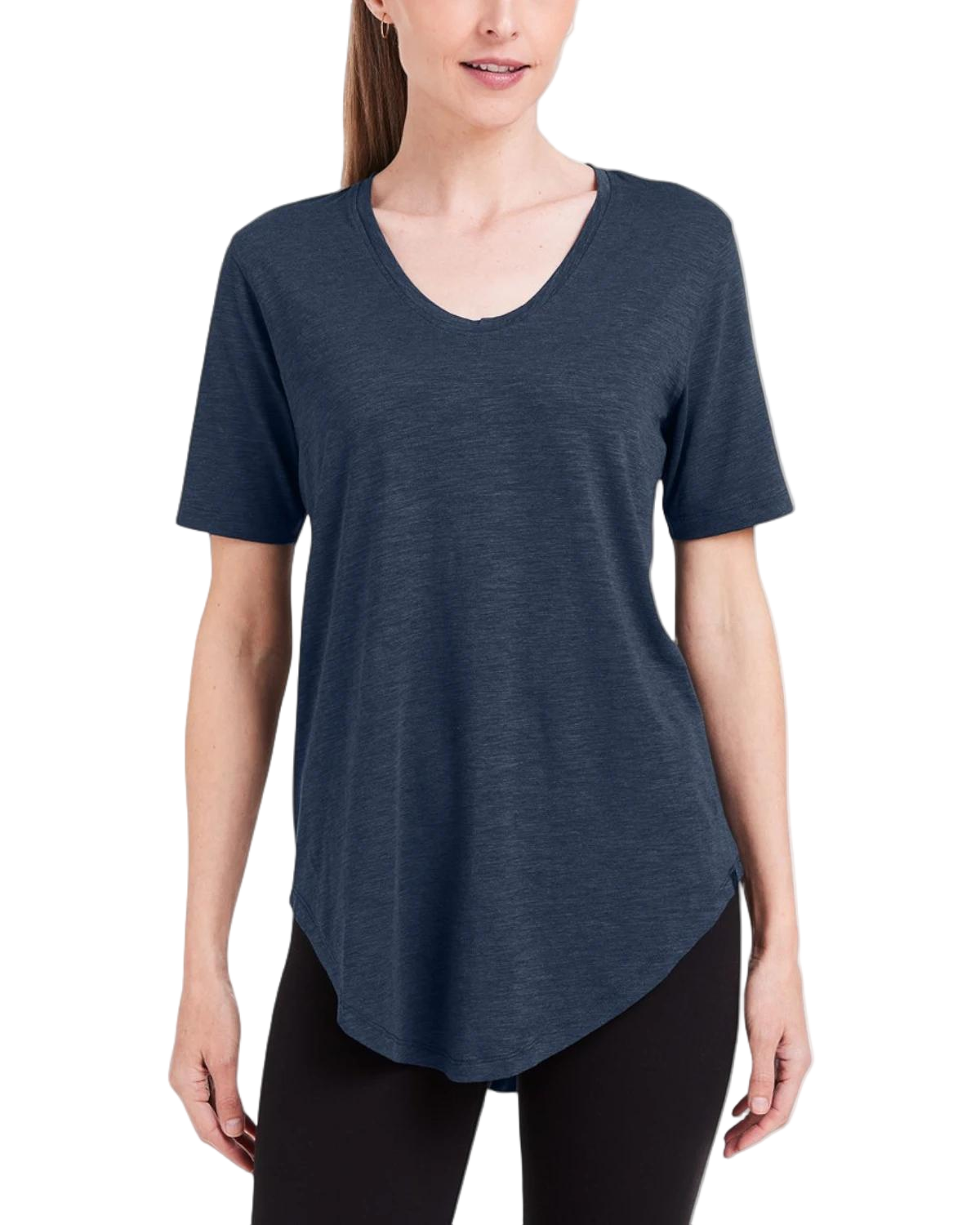 t-shirts-Photoroom-2