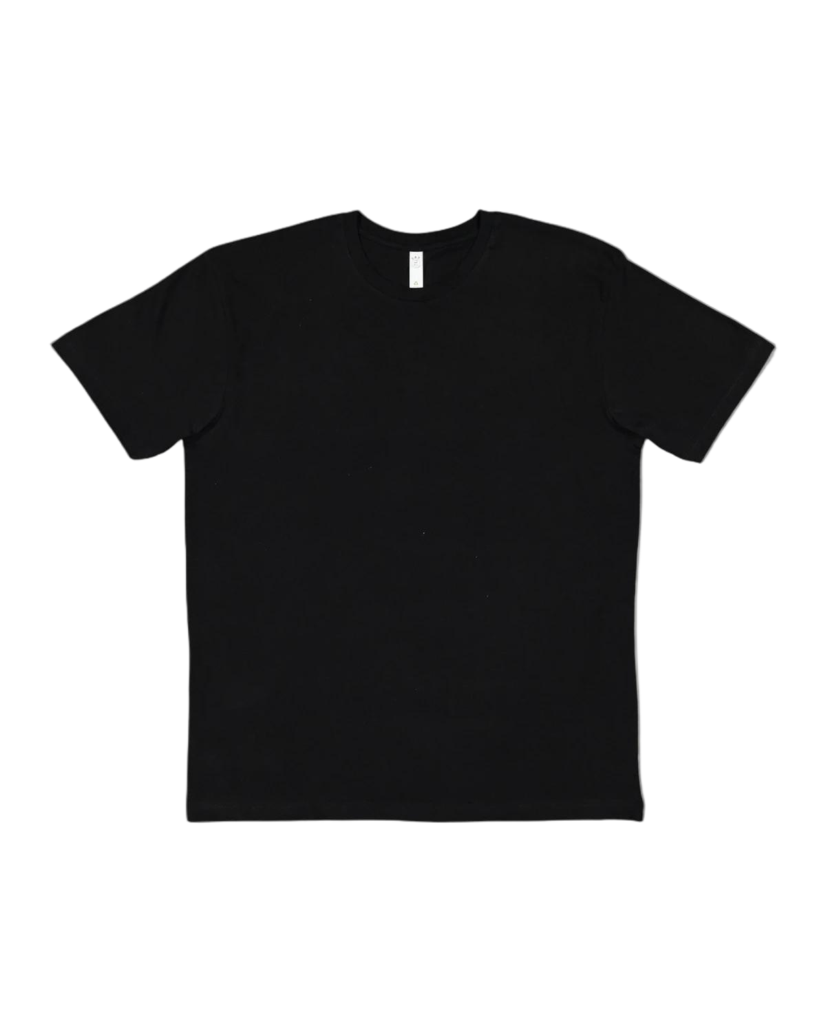 t-shirts-Photoroom-3