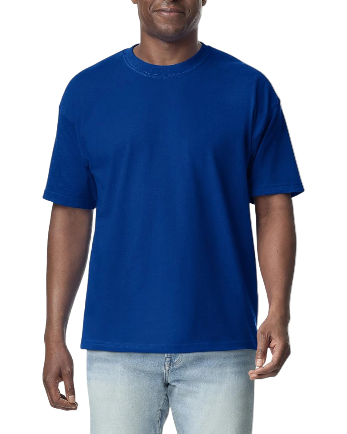t-shirts-Photoroom-4