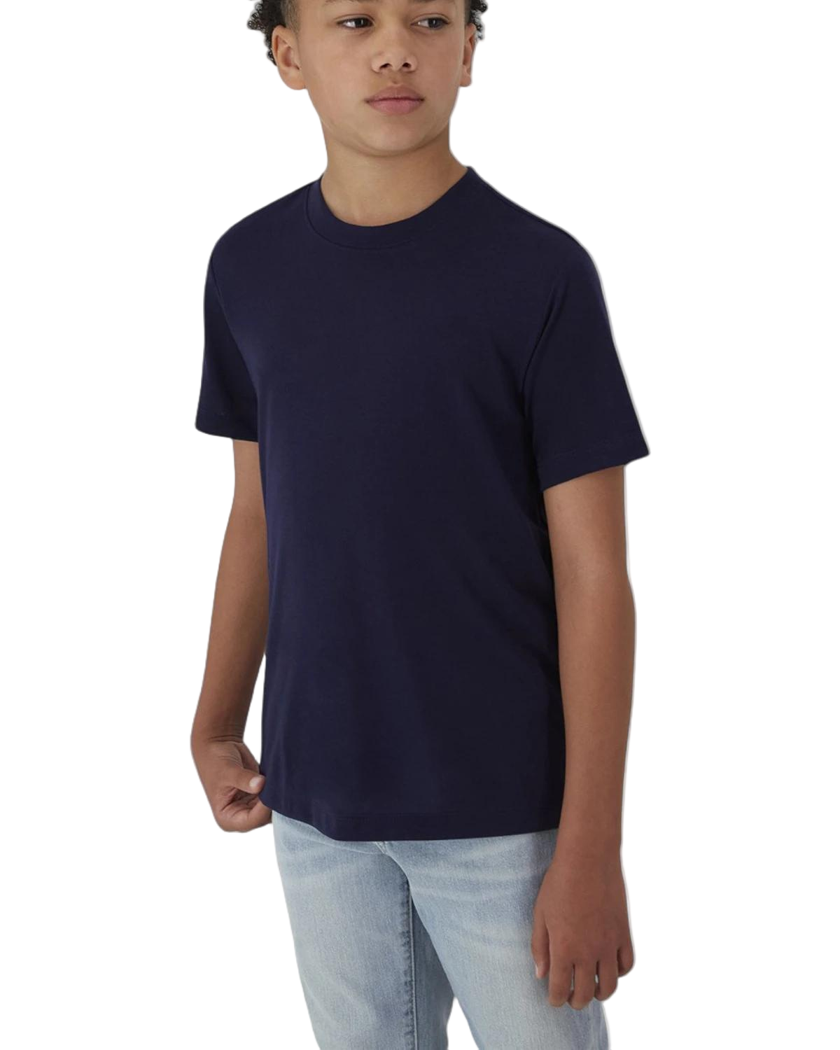 t-shirts-Photoroom-6