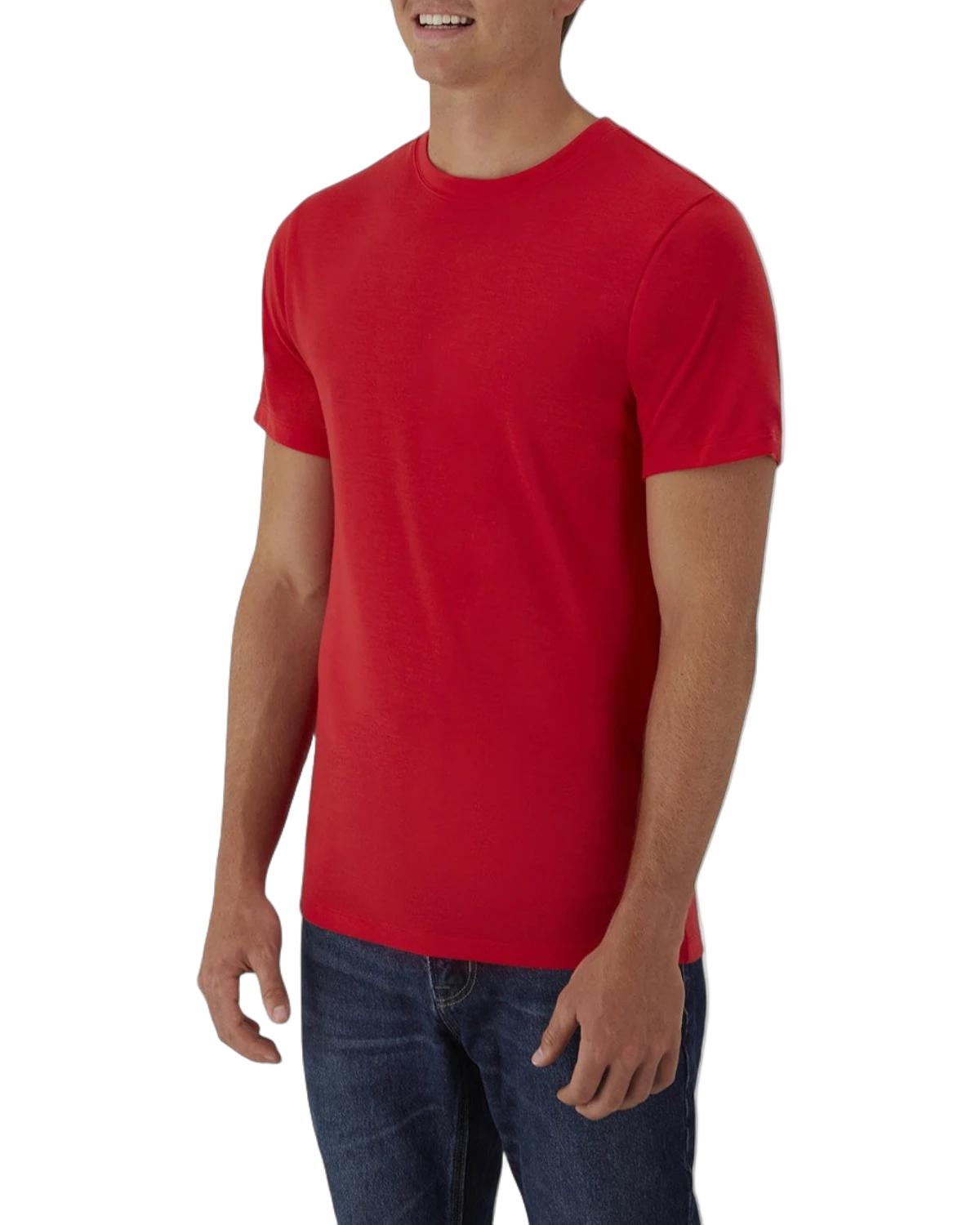 t-shirts-Photoroom-7