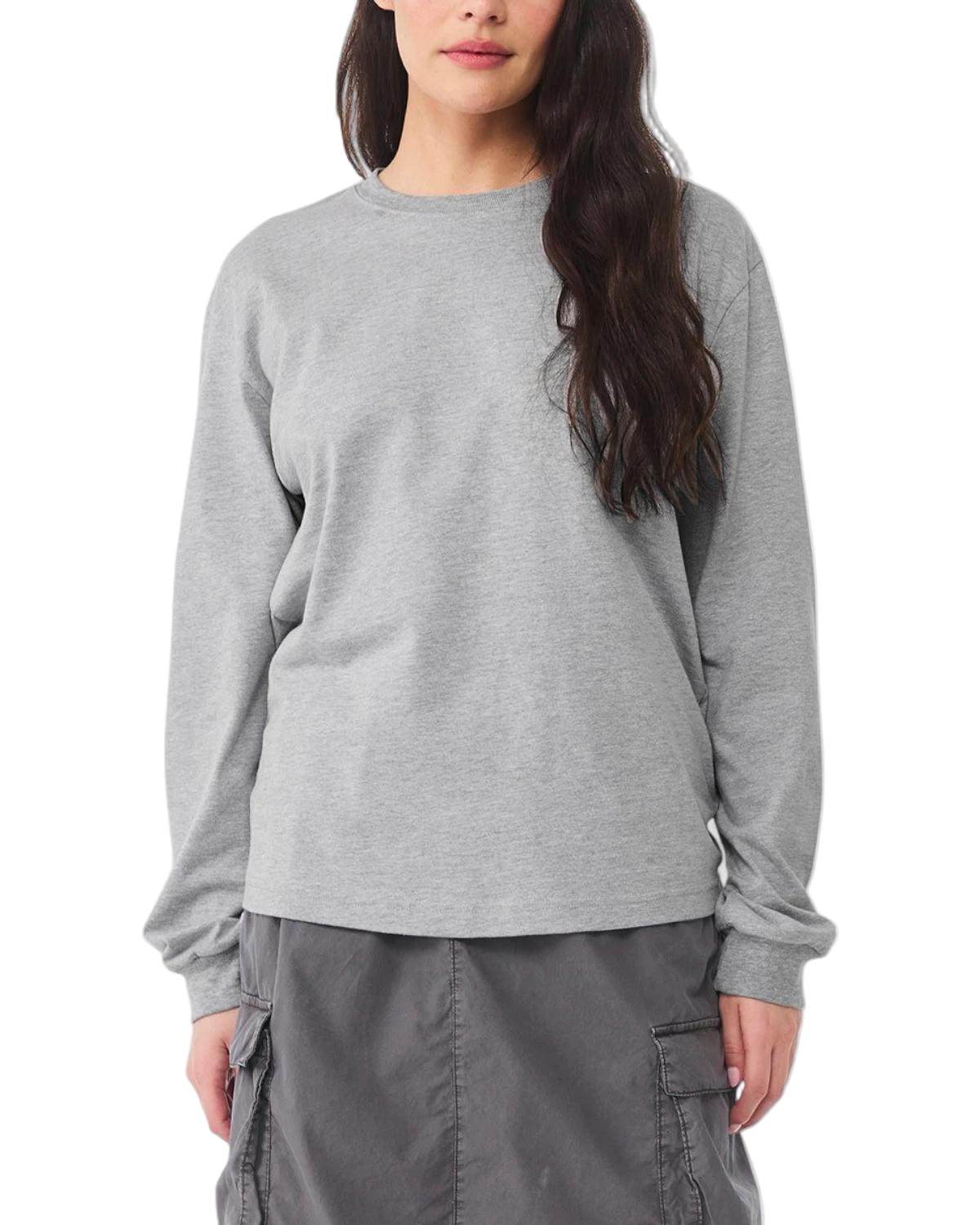t-shirts-Photoroom-8