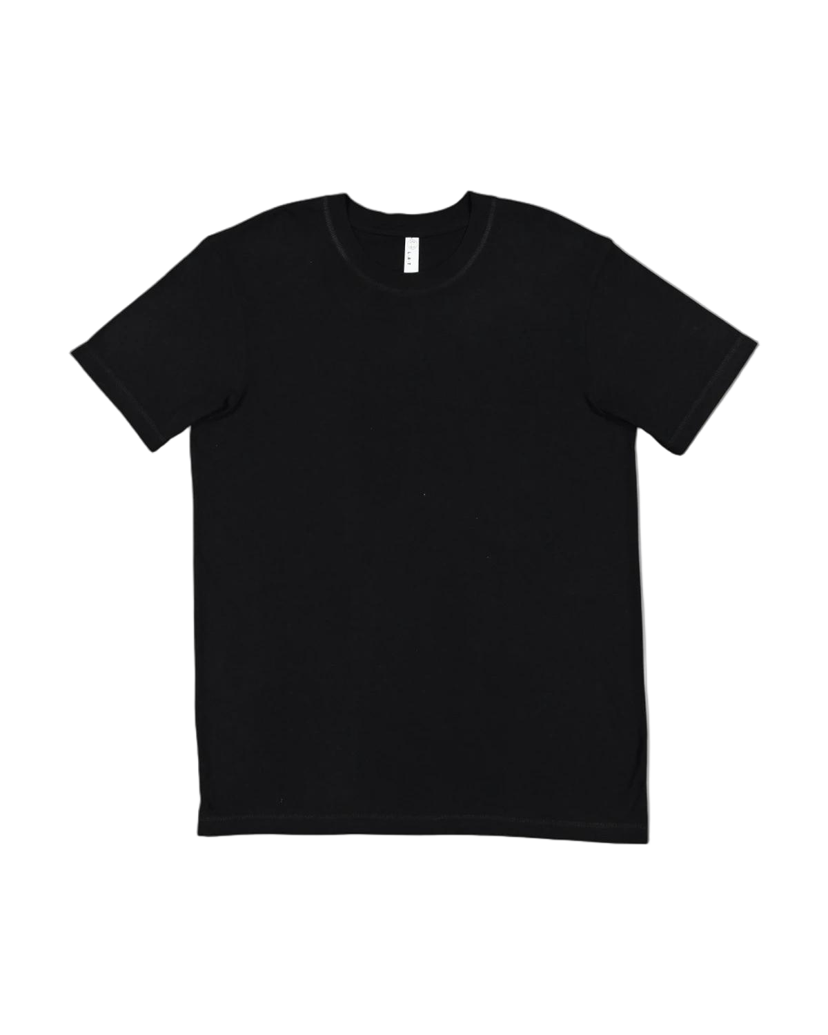 t-shirts-Photoroom
