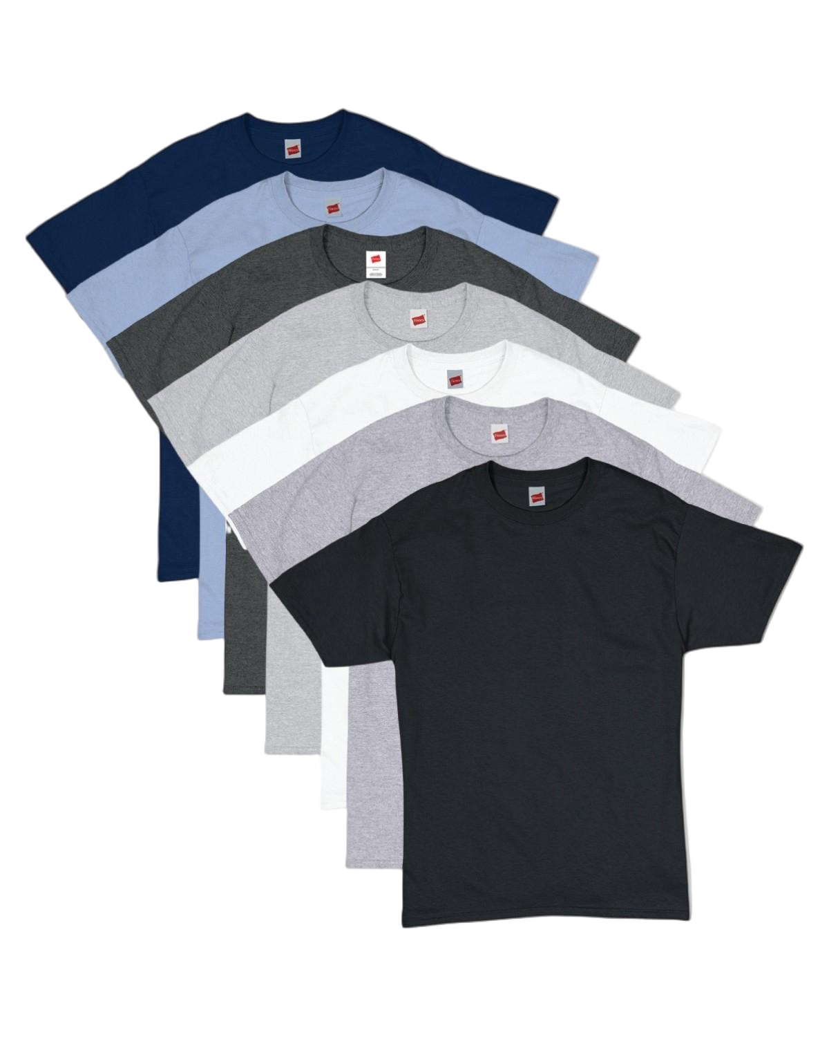 t-shirts-offers-Photoroom-2
