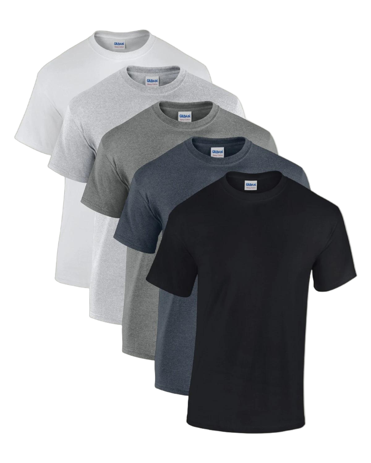 t-shirts-offers-Photoroom-24
