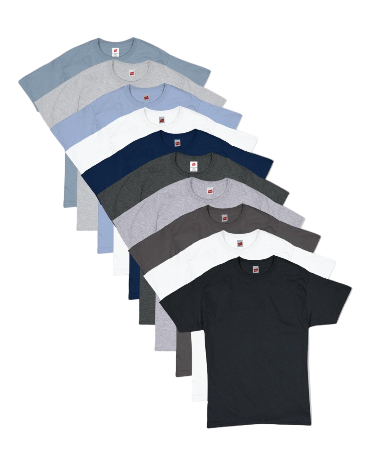t-shirts-offers-Photoroom-3