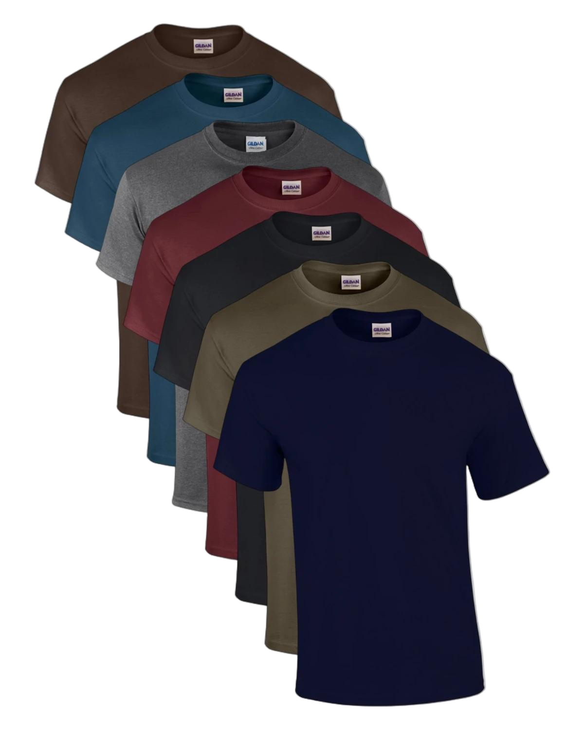 t-shirts-offers-Photoroom-32