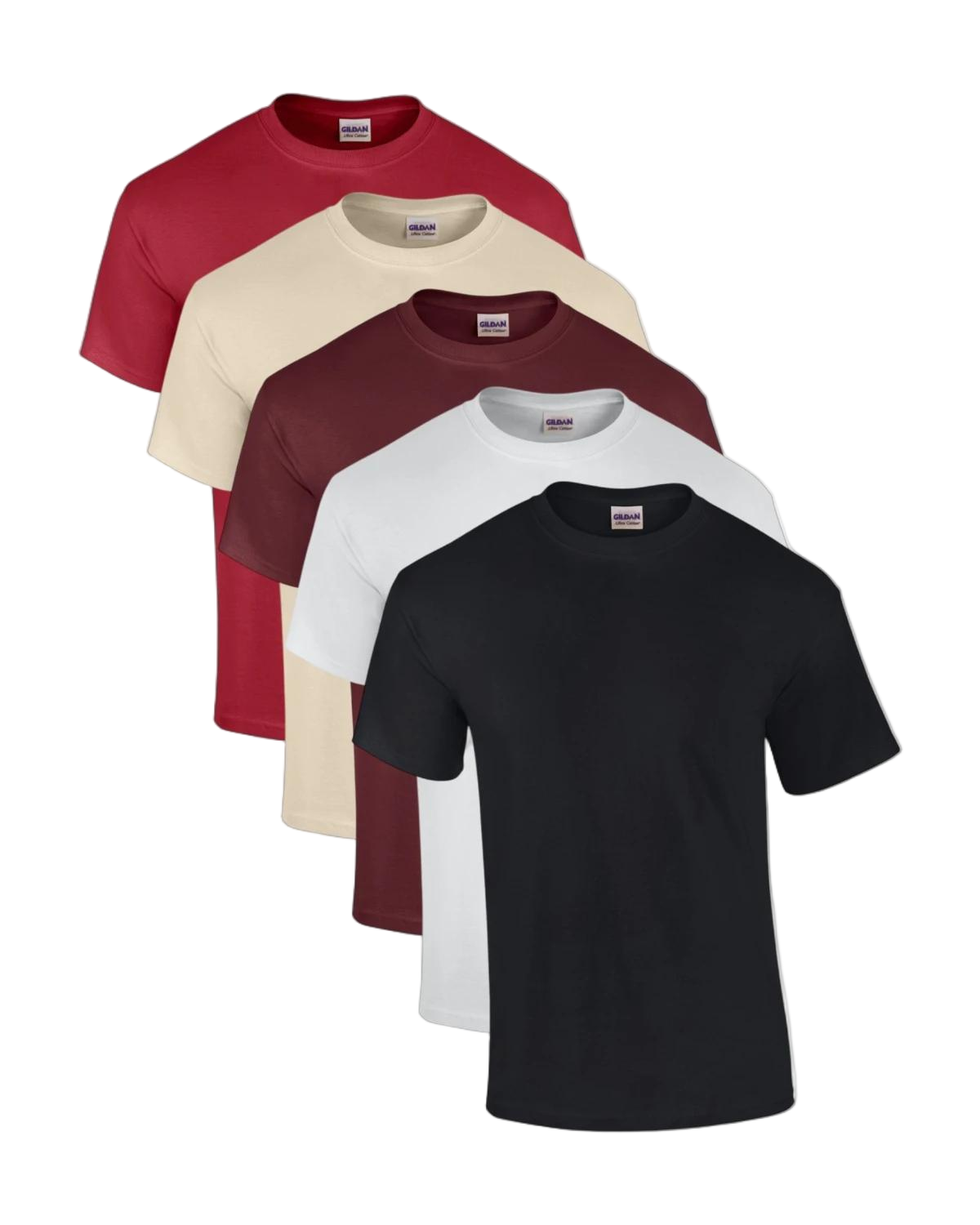 t-shirts-offers-Photoroom-34