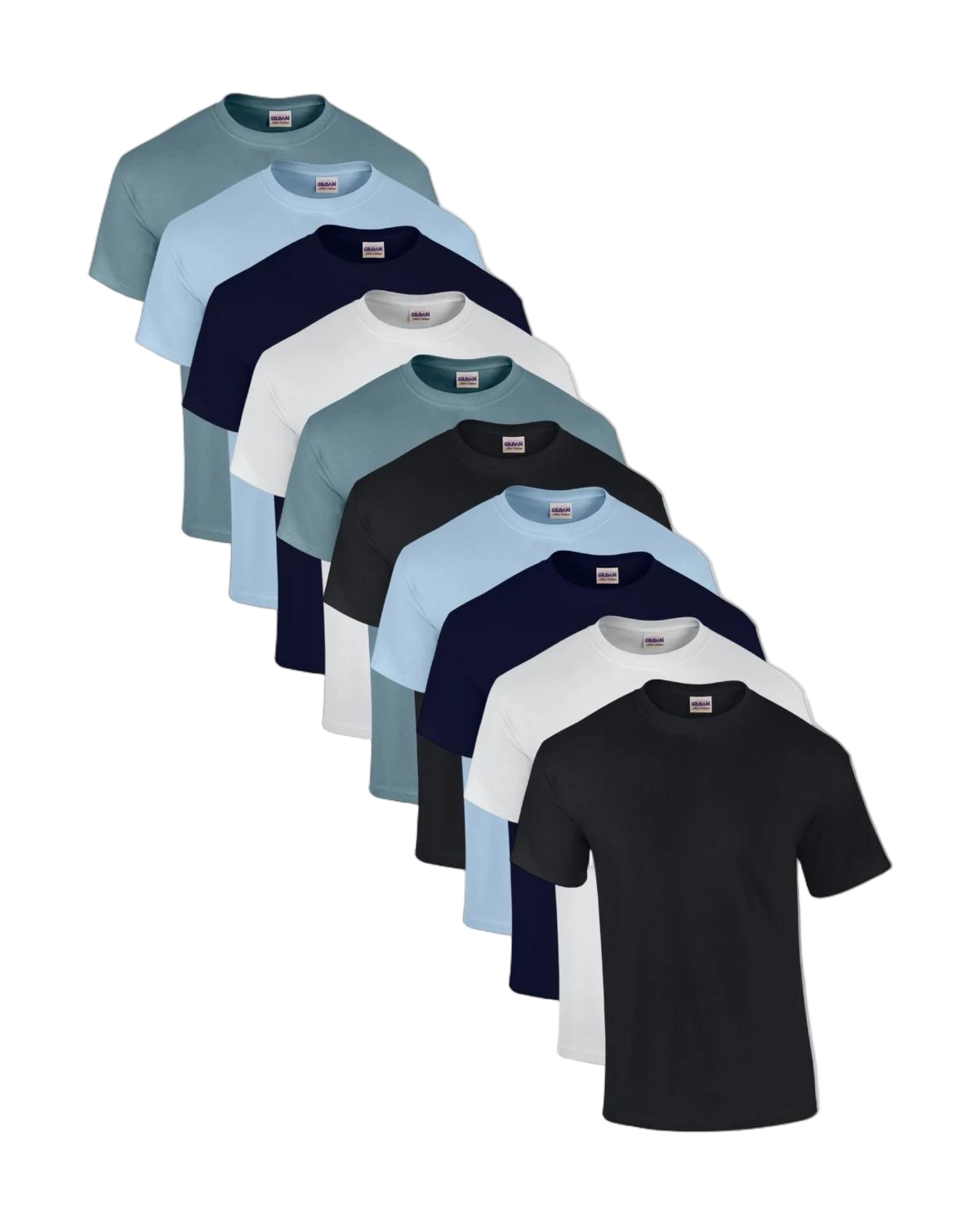 t-shirts-offers-Photoroom-38