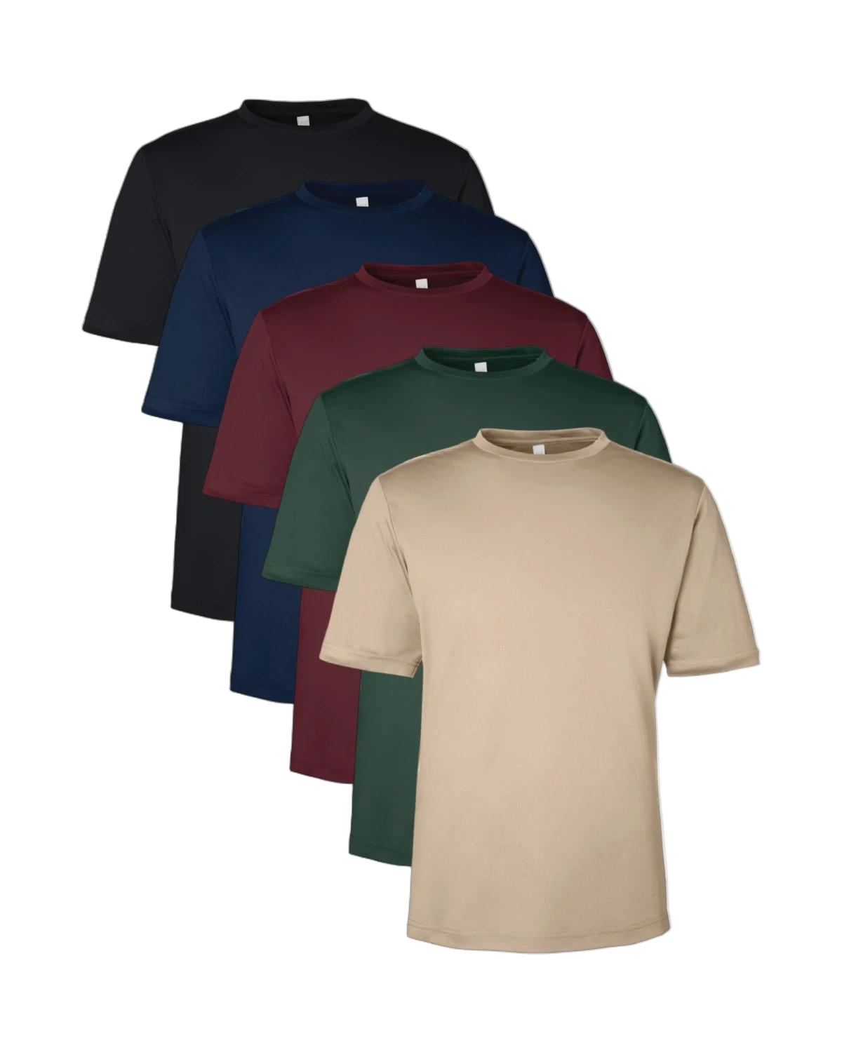 t-shirts-offers-Photoroom-45