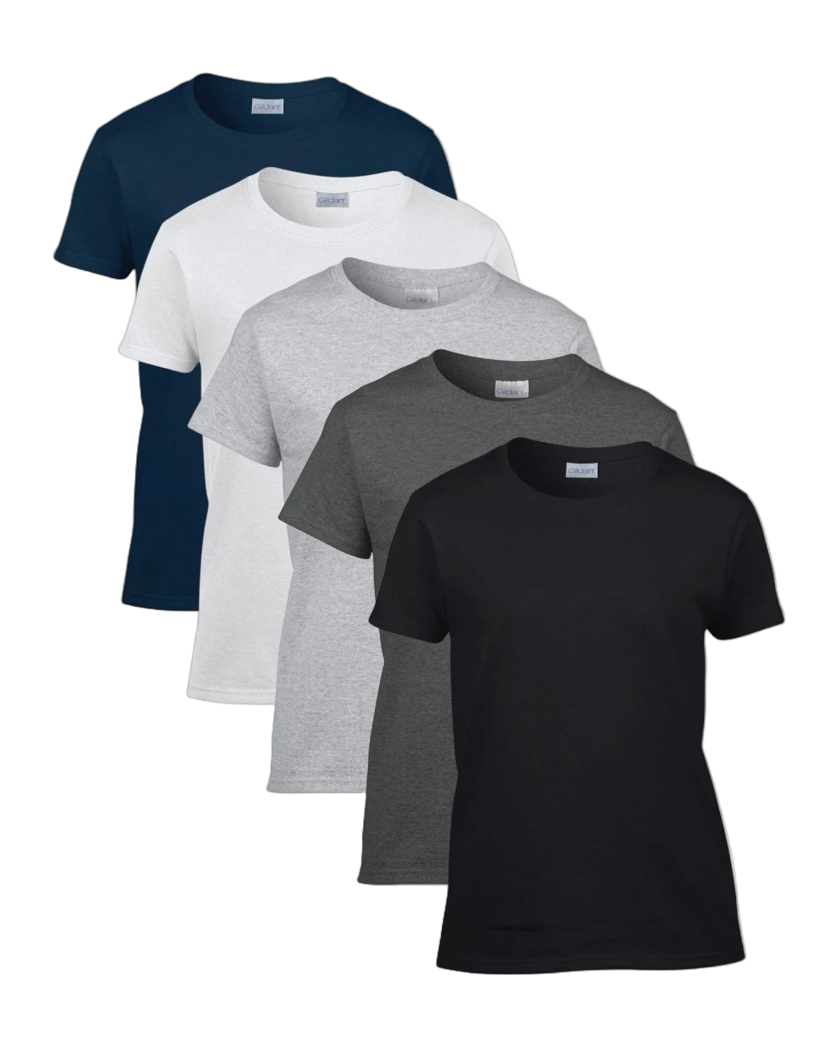 t-shirts-offers-Photoroom-54