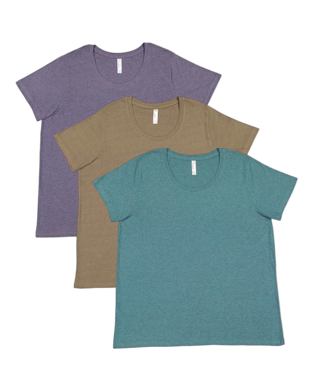 t-shirts-offers-Photoroom-58