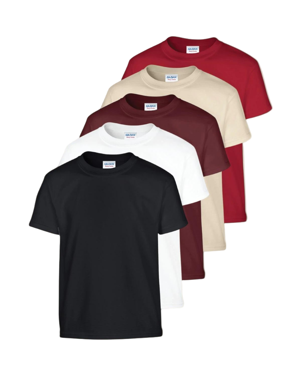 t-shirts-offers-Photoroom-6