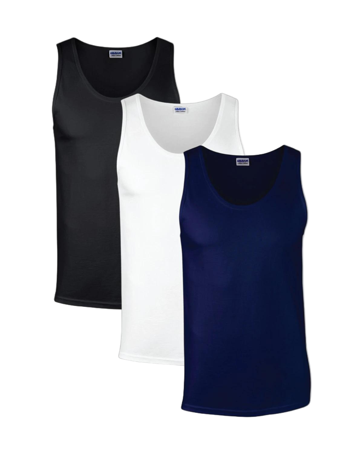 t-shirts-offers-Photoroom-60