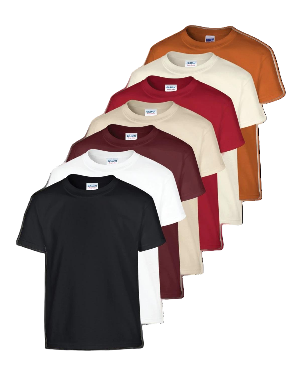 t-shirts-offers-Photoroom-7