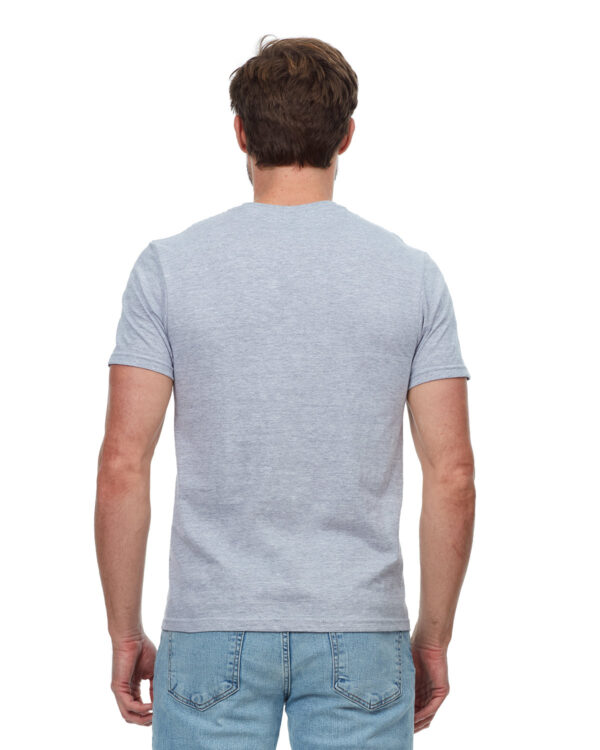 Unisex T Shirt - Threadfast T1000 - Image 2