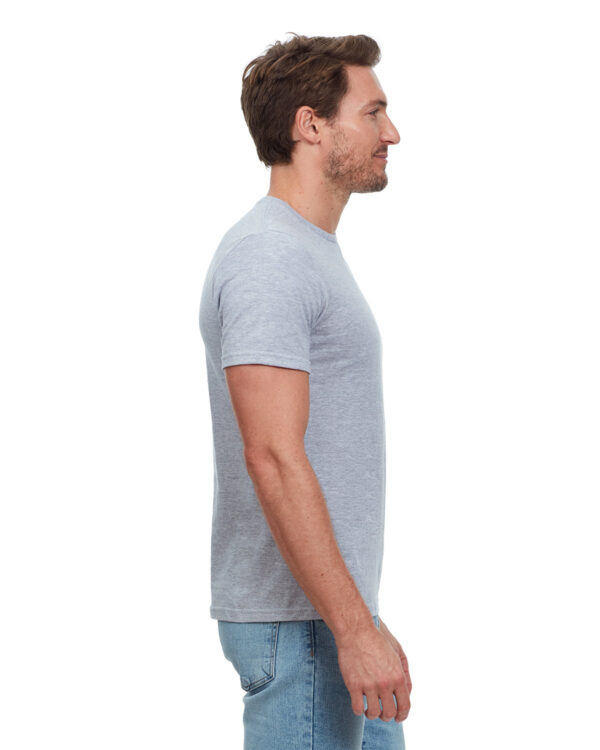 Unisex T Shirt - Threadfast T1000 - Image 4