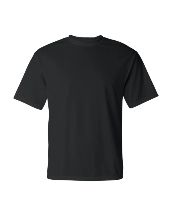 C2 Sport Unisex Basic Performance T-Shirt | C5100