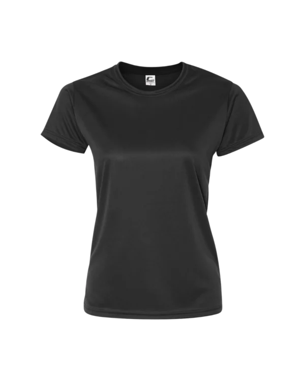 C2 Sport Women's Performance T-Shirt | C5600